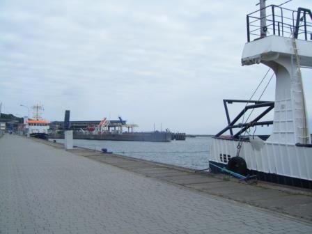 Sassnitz 1